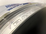 Exterior Mirror, RH